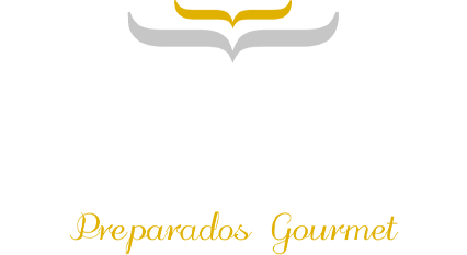 Valdelicias